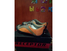 ���� �� 40 26��