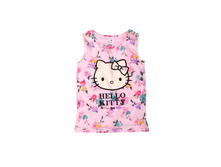 ��� ��� �������