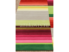 ����� Esprit ESP-3622-01.png