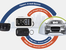 StarLine E95 (2).jpg