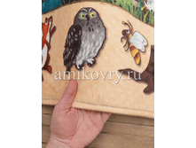 ����� House of Kids Foret Discoverte ����2.png