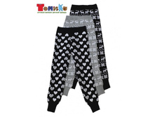 ������ 2345���.jpeg