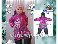 ������� ������ ���������� ������� ��.�����-������� - 2750 ���