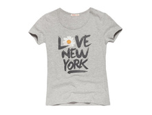 �������� ��� �������