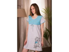 9540227 ������ �� ����� � �������� ��� � ������.jpg