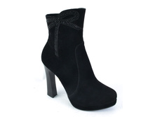 37 (1299 ���) ��� ��������� YK438-Y751 ������.jpg