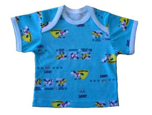 F861 ������� �.80 ���� 56 ���. � �������� 2 ��. �������������� �� �������.jpg