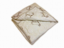 ������ ���������, ����������� - ������ ������, ��������� - 250 ��/�2, ����� - ������-����