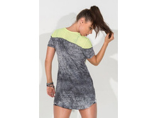 Shirt Don´t Look Back ���.����.jpg