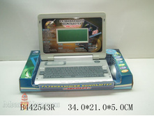 ��������� �� ��� � ��� 34*21*5�� ���.8815E