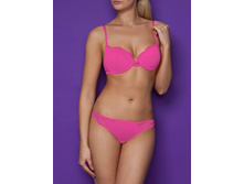 392.00 169*741	����������� Push-up ���. Moon �����-������� (��������� �����)