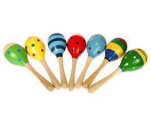 ���. ���������� ������� 1��