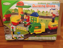 �������� ������, ������������� �����������, � ����������� �������� (Bairun). 1000 ���.