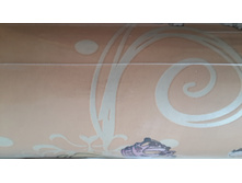 20160404 110738[1].jpg