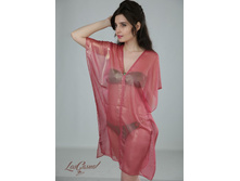 ������ �-690-7