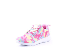 1f30e6aa-e979-11e5-abf3-6470020126f1 1.jpg