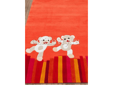 ����� Arte Espina Kids 4117-40.png