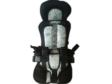 ������� ������� .jpg