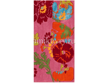 ����� Esprit ESP-2813-01.png