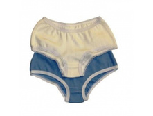 ����� �24 ������� - 42 ���..jpg