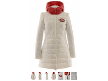 ���������� BT-7859