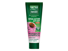 ���� ��� ��� ������ ����� ��������� � ��������� ���� 75 �� 43,25.jpg