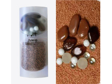 ������������ ����� ?14 (1 �����). 630 �. 141,58 ���.jpg