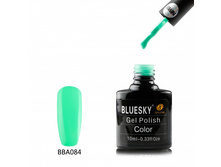 ����-��� Bluesky №BBA084 10 ��.jpg