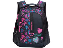 ������ 31�42�20��, 2 ���������, 2 �������, ������������� ������ rd 621 14 1939,59.jpg