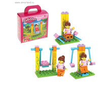 ����������� "������" 26 �������: �������, ����������, ����������, ����� - ������ "�������� ���� �������" � ���� ����������. �������� ��������� ������. �������:	883488 ������� �� ������:	���������� ������-�������������:	����� �������� �����:	������� �����: