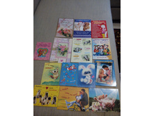 �����, 150 � �� ���