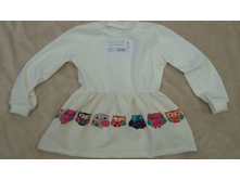 ������ "�������" (������ � ����� ���������)