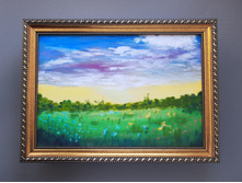 ������ ��� - �������