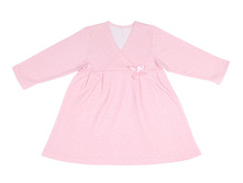 5522 ������� �������.jpg