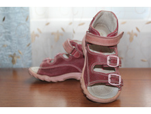 �������� Dandino, 24 ������ (�� ������� 14,5 ��.), 500 ���.