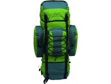 ������ Greenwood 85L.jpg