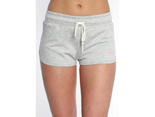 LSH 26-100/5 �����  50�-� 460�. �����