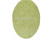 ����� Corvette Grass ����.png