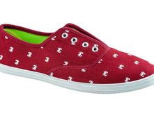 CWU-520-03-62 - 546 ���..jpg