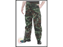 ����� .������.png