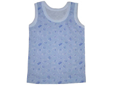 M-341 ������� �.92 1 ��. ���� 40 ���..jpg