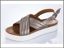 ���� 36,19 ����.