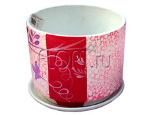 ������ �22 ������ ������������. 355,08 ���.jpg