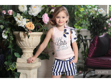 ������-���� ����5.jpg