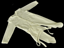 ������� 03-013.jpg