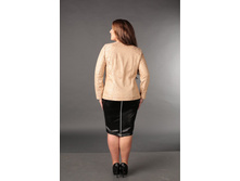 0214090200 ����� ����� �������� ����� 100% 48-64 2 100�.-2.jpg