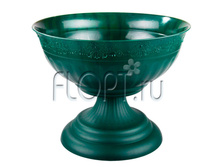 �3135 ����� ������� 17� (����. 445��)(���.). 391,69 ���.jpg