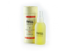 �������� ����� ��� ������ ���� "����". ���� 422,5 ���