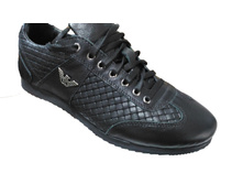 P 20160311 175139.jpg