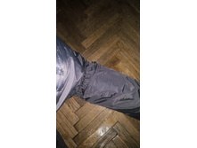 ������� �����